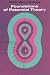 Foundations of Potential Th...