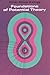 Foundations of Potential Theory (Dover Books on Physics)
