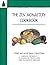 The Zen Monastery Cookbook:...