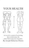 Your Health: A Co...