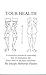Your Health: A Corrective System of Exercising that Revolutionizes the Entire Field of Physical Education