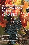 The American Wine Society Presents: Growing Wine Grapes