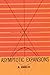 Asymptotic Expansions (Dover Books on Mathematics)