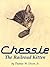 Chessie: The Railroad Kitten
