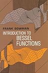 Introduction to Bessel Functions (Dover Books on Mathematics)
