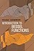 Introduction to Bessel Functions (Dover Books on Mathematics)