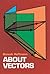 About Vectors (Dover Books ...