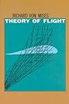 Theory of Flight (Dover Books on Aeronautical Engineering) Theory of Flight (Dover Books on Aeronautical Engineering)