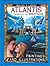 Atlantis: Inspiration for G...