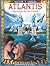 Atlantis: Inspiration for t...