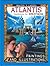 Atlantis by Walter F. Laredo