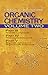 Organic Chemistry, Volume One: Part I: Aliphatic Compounds Part II: Alicyclic Compounds (Volume 1) (Dover Books on Chemistry)