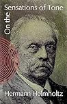 On the Sensations of Tone