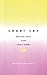 Sweet Zen: Dharma Talks fro...