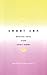 Sweet Zen by Sara  Jenkins