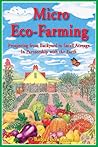 Micro Eco-Farming...