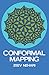 Conformal Mapping (Dover Bo...