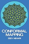 Conformal Mapping (Dover Books on Mathematics) Conformal Mapping (Dover Books on Mathematics)