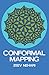 Conformal Mapping (Dover Books on Mathematics)