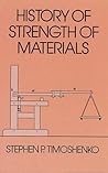 History of Streng...