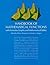 Handbook of Mathematical Fu...