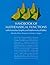 Handbook of Mathematical Functions by Milton Abramowitz