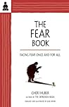 The Fear Book: Fa...
