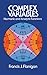 Complex Variables by Francis J. Flanigan