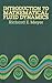 Pure and Applied Mathematics, Volume 24: Introduction to Mathematical Fluid Dynamics