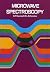Microwave Spectroscopy (Dov...