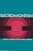 Electromagnetism (Dover Books on Physics)