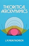 Theoretical Aerod...
