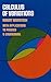 Calculus of Variations: wit...