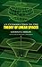 An Introduction to the Theory of Linear Spaces (Dover Books on Mathematics)