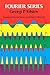 Fourier Series (Dover Books...