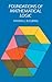 Foundations of Mathematical Logic by Haskell B. Curry