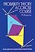 Probability Theory: A Conci...