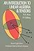 An Introduction to Linear Algebra and Tensors, Revised Edition