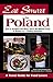 Eat Smart in Poland: How to Decipher the Menu, Know the Market Foods & Embark on a Tasting Adventure (Eat Smart)
