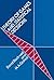 Theory of Games and Statistical Decisions (Dover Books on Mathematics)