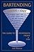 Bartending Inside-Out: The ...