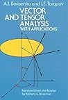 Vector and Tensor...