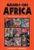 Hands-On Africa: Art Activities for All Ages