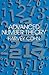 Advanced Number Theory (Dov...