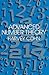 Advanced Number Theory (Dover Books on Mathematics)