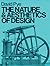The Nature & Aesthetics of Design