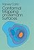 Conformal Mapping on Riemann Surfaces (Dover Books on Mathematics)