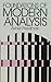 Foundations of Modern Analy...