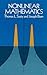 Nonlinear Mathematics (Dover Books on Mathematics)
