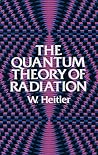 The Quantum Theor...